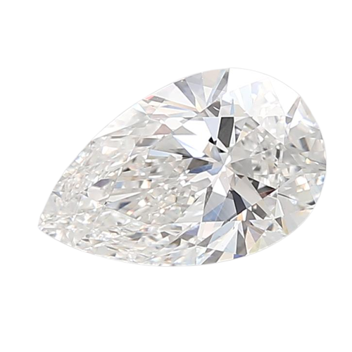 gases_lab_loosediamond_pear_05-00_vvs2_e_4227d5e8f3f4