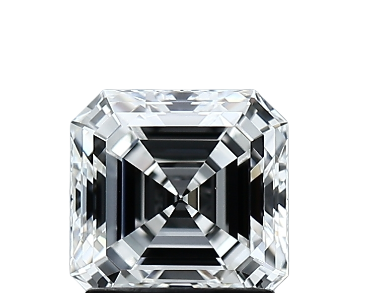 lksb_lab_loosediamond_asscher_01-58_vvs2_e_d2571919db3d