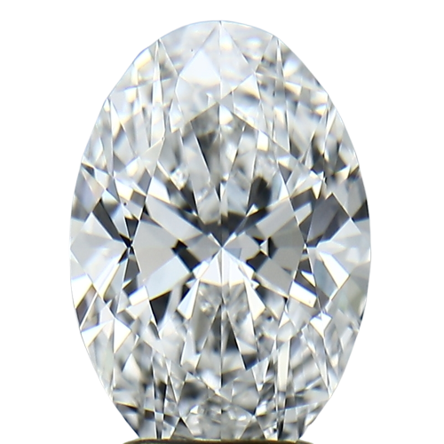 lksb_lab_loosediamond_oval_03-16_vvs2_e_e089d5d090cd