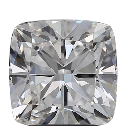 gases_lab_loosediamond_cushion_03-08_vvs2_d_d957e08fe5cf