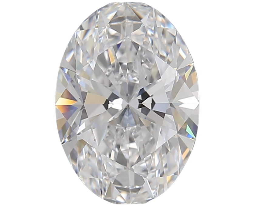 gdrv_lab_loosediamond_oval_02-58_if_d_119063bc89d1