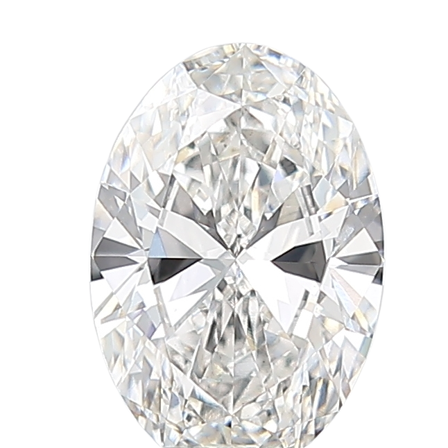 srdl_lab_loosediamond_oval_01-52_vs1_e_a054e8a787a4