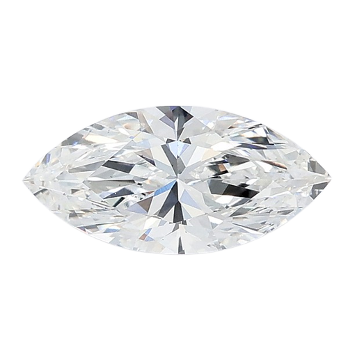 gases_lab_loosediamond_marquise_01-51_vs1_e_dfd06c5530d6