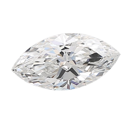 gases_lab_loosediamond_marquise_03-52_vvs2_e_4992852b2b2e