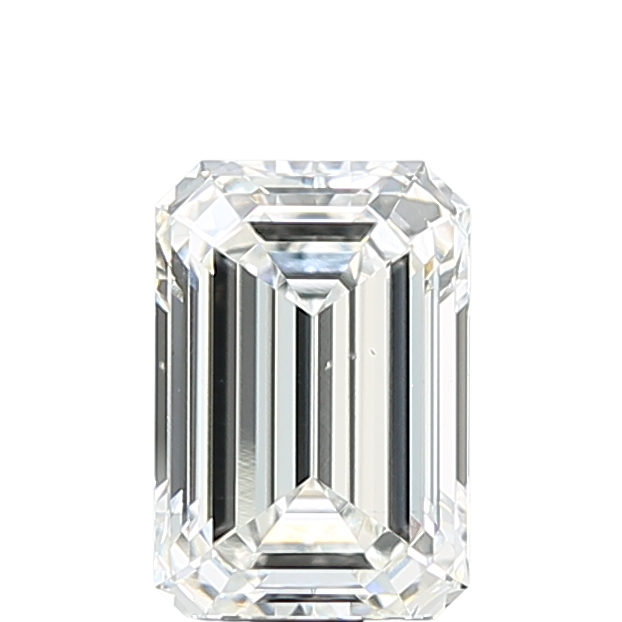 srdl_lab_loosediamond_emerald_01-60_vs1_e_e0f9e3a083b5