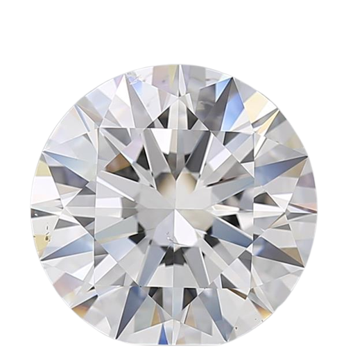 hrnd_natural_loosediamond_round_05-01_si1_d_503d17b92a6d