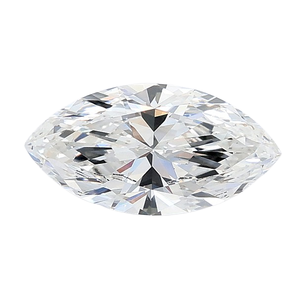 gases_lab_loosediamond_marquise_01-50_vs1_e_7e2e18f6edfa