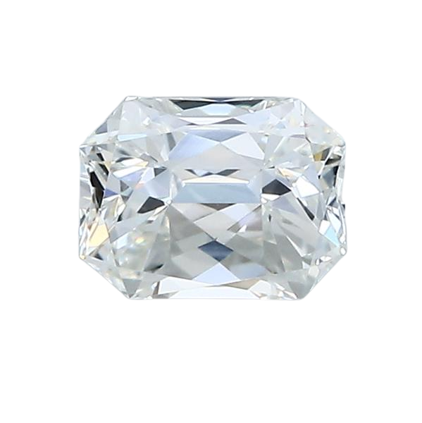 bcr_natural_loosediamond_radiant_01-03_vvs2_h_e14ca53236cc