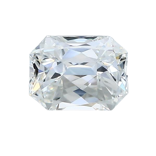 bcr_natural_loosediamond_radiant_01-03_vvs2_h_e14ca53236cc