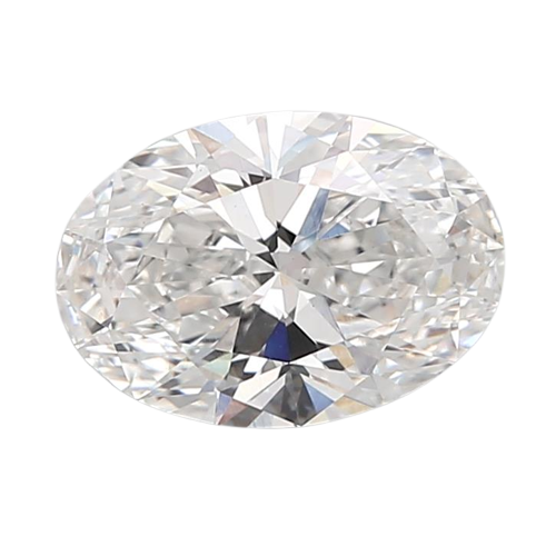 gases_lab_loosediamond_oval_03-04_vvs2_e_e6b10f6a8fe6
