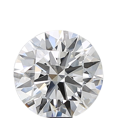 srdl_lab_loosediamond_round_02-09_vs1_f_daf908945bb1