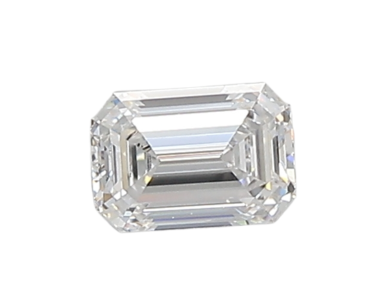 ank_lab_loosediamond_emerald_00-32_fl_d_67547a2b4050