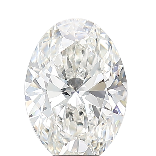 srdl_lab_loosediamond_oval_02-04_vvs2_f_aed8354eacc0