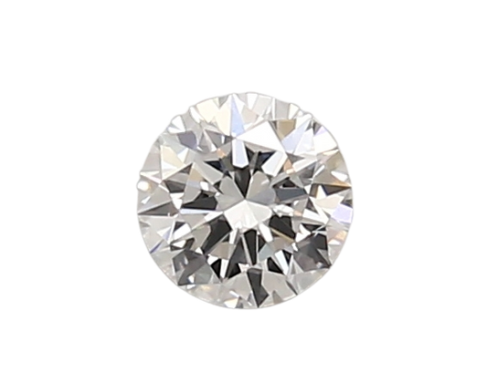 ank_lab_loosediamond_round_00-45_vvs1_d_b4d9edbffab2