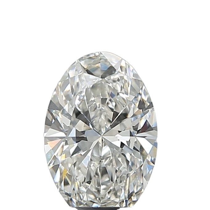 srdl_lab_loosediamond_oval_01-54_vs1_f_4982b85a41d0