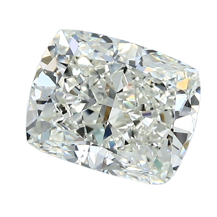 lknt_natural_loosediamond_elongatedcushion_02-01_vs1_j_f1503323566a