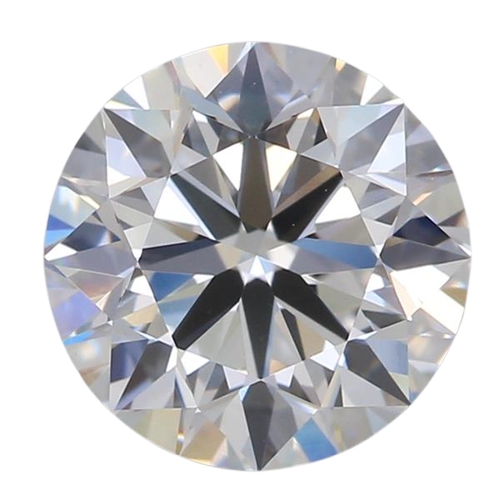 arzn_lab_loosediamond_round_02-01_vs1_e_8d411ced079d