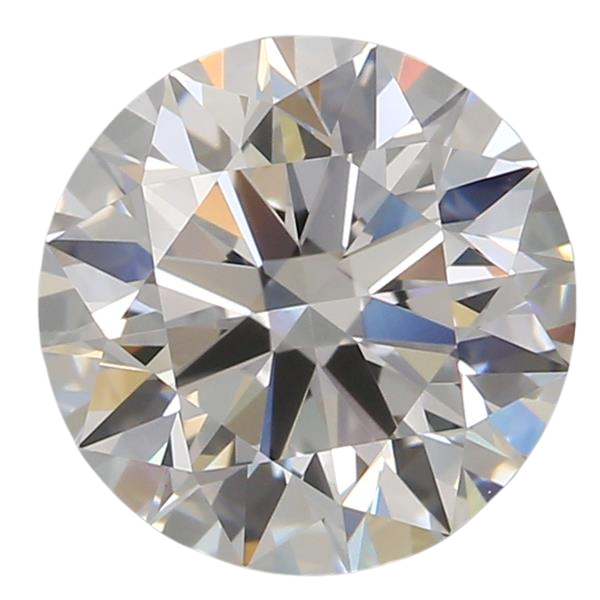 arzn_lab_loosediamond_round_01-59_vvs2_d_c8bc8a3f471e