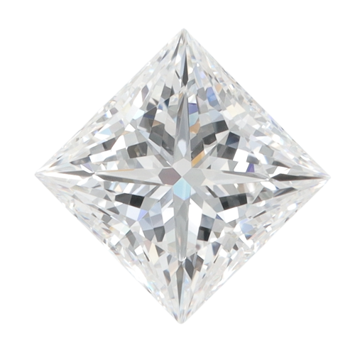 rweu_lab_loosediamond_princess_02-95_if_d_ddeec980c079