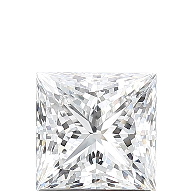 srdl_lab_loosediamond_princess_01-55_vvs2_f_ebf74277dee7