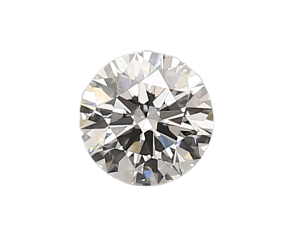 ank_lab_loosediamond_round_00-54_vvs2_d_33c915936a03