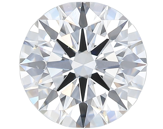 lksb_lab_loosediamond_round_02-76_vvs2_d_8c3d7fb4af2d