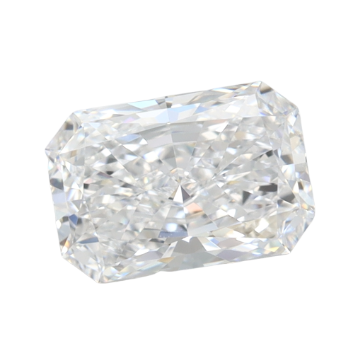lce_lab_loosediamond_radiant_01-52_fl_d_1c9ff48fd318