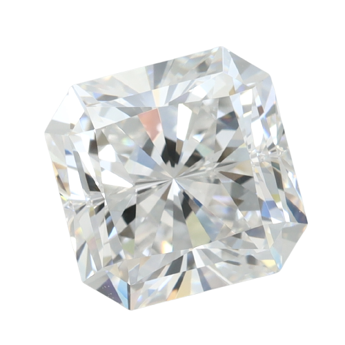 lce_lab_loosediamond_radiant_03-45_fl_d_998776eccb73
