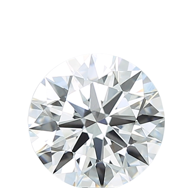 srdl_lab_loosediamond_round_02-07_vvs2_e_d38c08d4a0ec