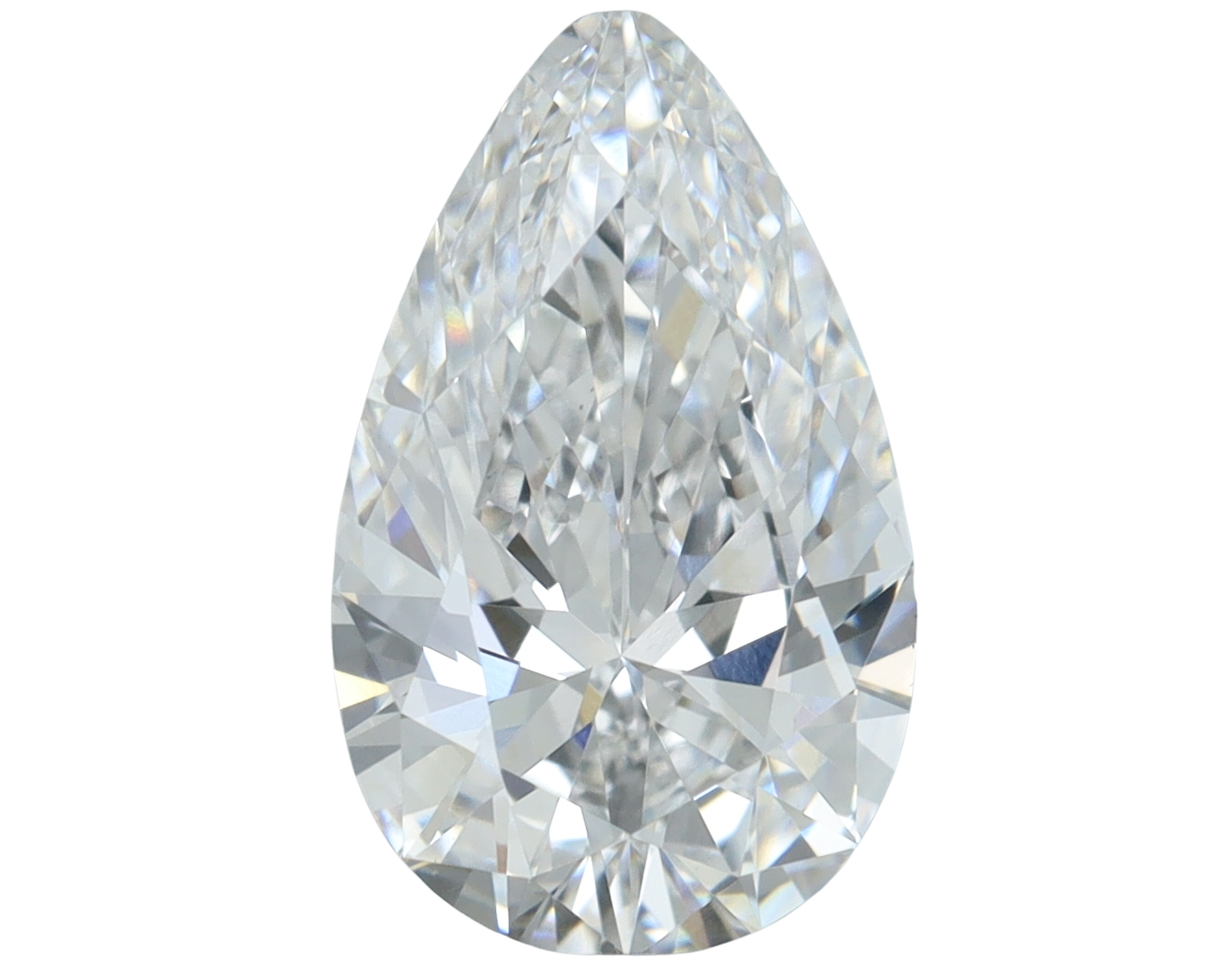 smda_lab_loosediamond_pear_01-01_vvs2_d_3adf63304bf5