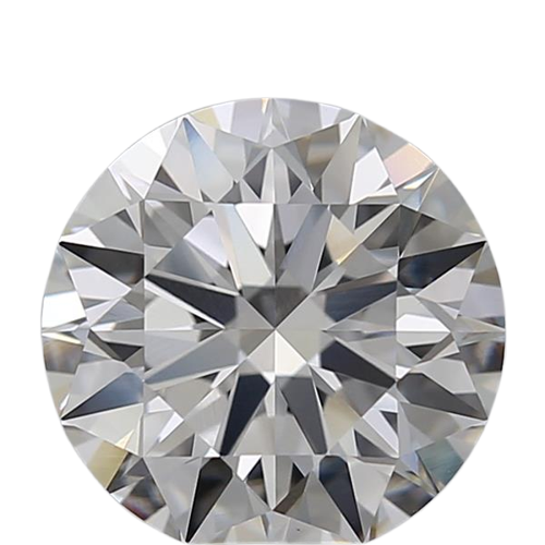 gases_lab_loosediamond_round_03-04_vvs2_e_bf9692e88589