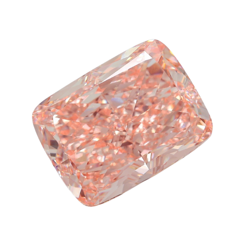 mnd_lab_loosediamond_elongatedcushion_20-07_vs1_pink_acd1e9d43529