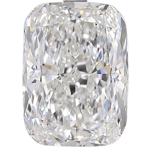 arg_lab_loosediamond_elongatedcushion_06-05_vs1_f_d28e88f02d37
