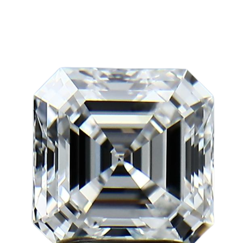 lksb_lab_loosediamond_elongatedcushion_02-52_vvs2_e_fd6d0526c97b