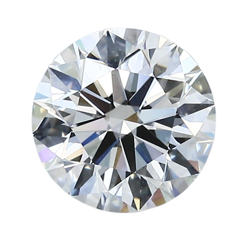 lknt_natural_loosediamond_round_02-01_vvs2_j_80a538649f94