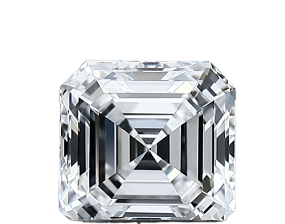 lksb_lab_loosediamond_asscher_01-20_vvs2_d_a7b40c07be2c