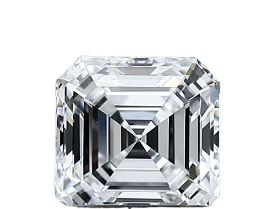lksb_lab_loosediamond_asscher_01-20_vvs2_d_a7b40c07be2c