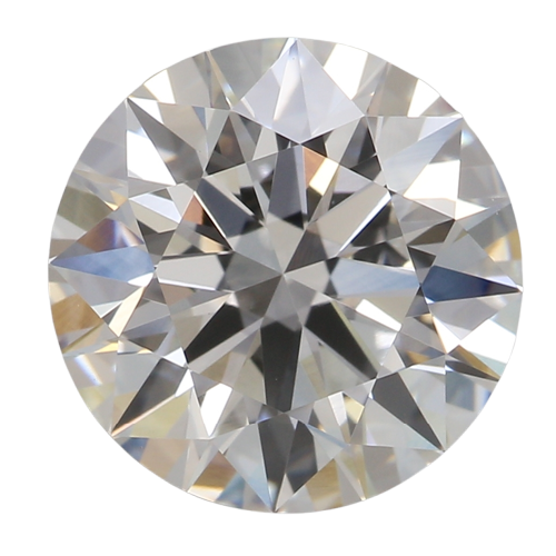 mnd_lab_loosediamond_round_03-03_vs1_e_64b3aeabe3f8