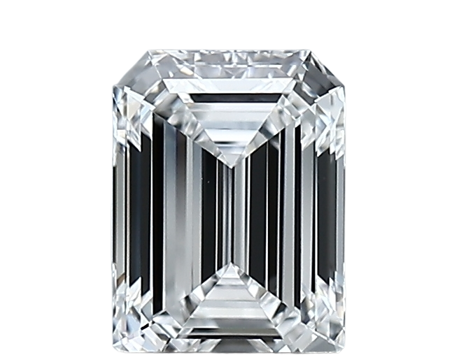lksb_lab_loosediamond_emerald_01-09_vvs1_d_f6fee9c381ce
