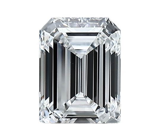 lksb_lab_loosediamond_emerald_01-09_vvs1_d_f6fee9c381ce