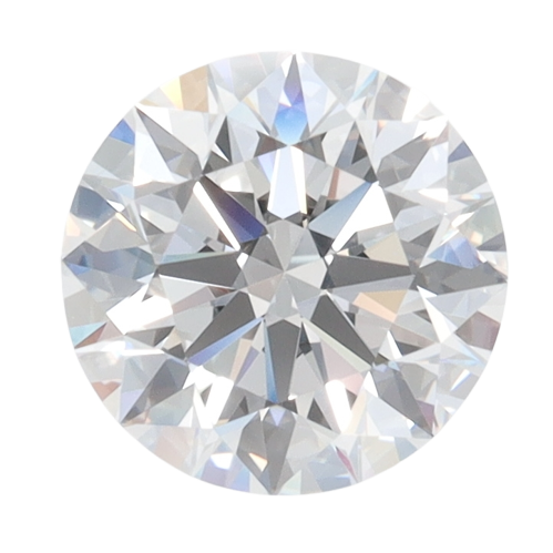 rweu_lab_loosediamond_round_02-05_vvs1_d_902ac8115ea5