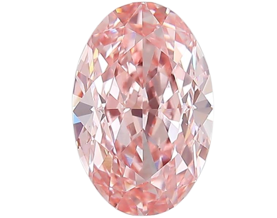 bsdj_lab_loosediamond_oval_02-51_vvs2_pink_d9f09ed7f0f5