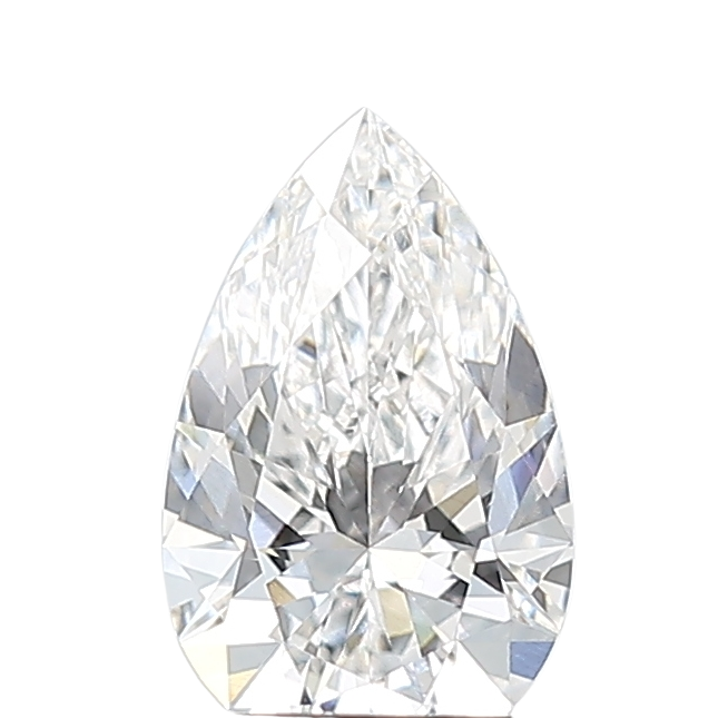 srdl_lab_loosediamond_pear_01-05_vvs2_e_1bfca7d6d122