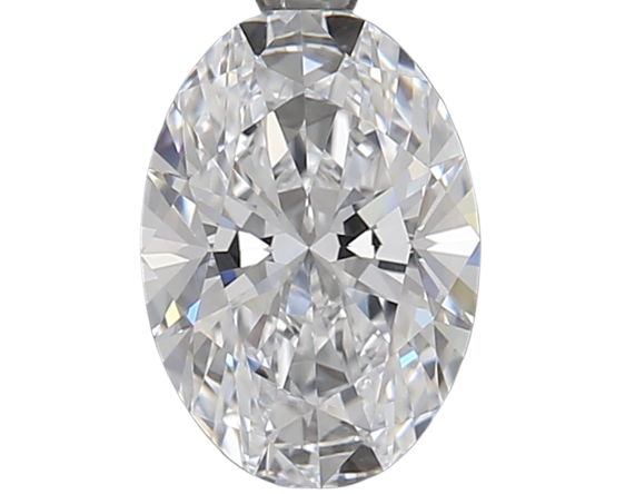 gdrv_lab_loosediamond_oval_01-57_vvs2_d_ec11d1a4bb12