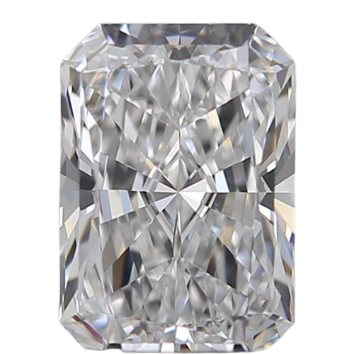gases_lab_loosediamond_radiant_01-08_vvs1_d_086f625ed13e