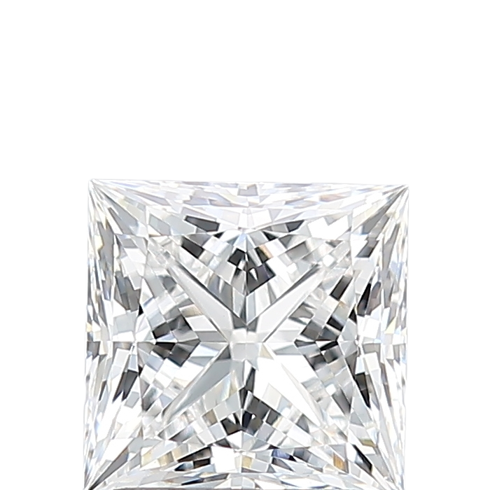 srdl_lab_loosediamond_princess_02-10_vvs2_e_986dd1143e7f