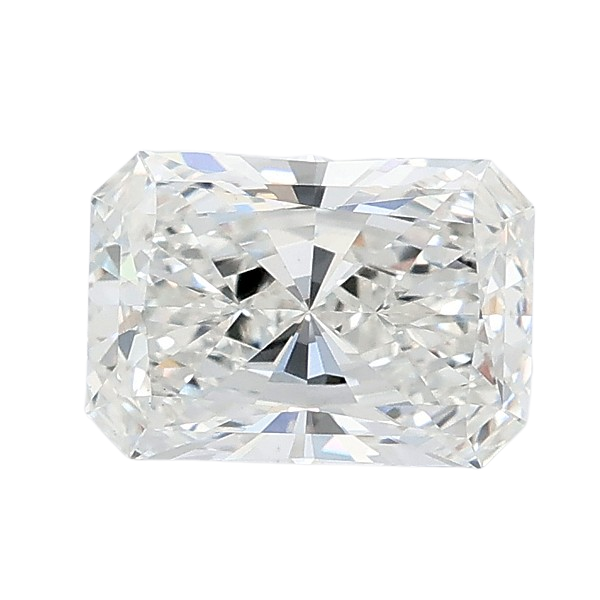 gases_lab_loosediamond_radiant_01-58_vs1_f_c4e159b12ac1