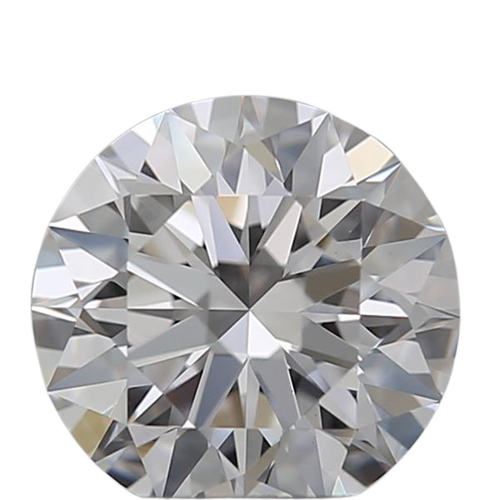 gases_lab_loosediamond_round_01-09_vvs2_d_488a60e9e817