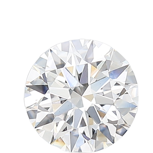 srdl_lab_loosediamond_round_01-54_vs1_d_7e8eb36b1fd7