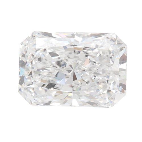 rweu_lab_loosediamond_radiant_02-23_if_d_b661d9472a9b
